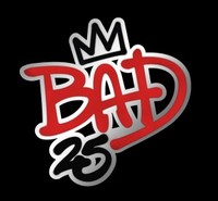 bad25-black.jpg