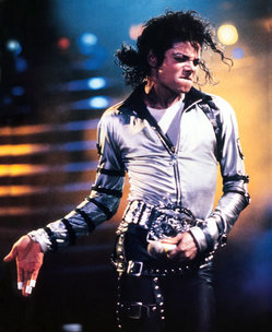 michael-jackson-bad-tour.jpg