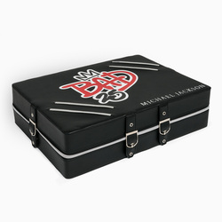 Bad25-box1.jpg