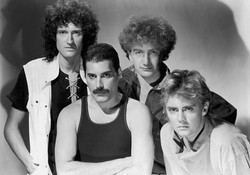 Queen-band.jpg