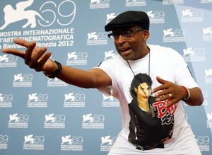 Spike-Lee-Venice.jpg