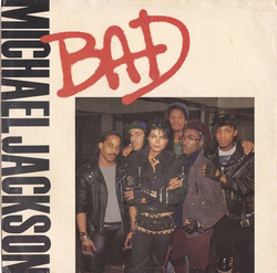 bad-US7single-original-sleeve.jpg