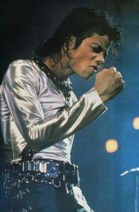 bad-tour-mj.jpg