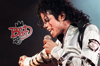 bad25release.jpg