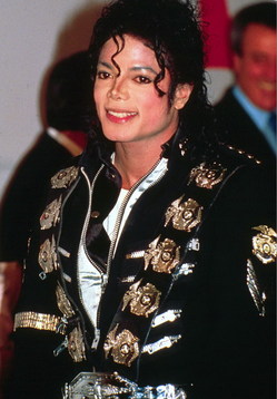 badtour-2.jpg
