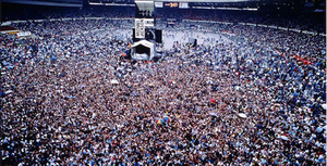 badtour-wembley1.jpg