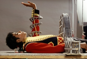 michael-jackson-bad1.jpg