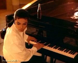 pepsi-ill-be-there.jpg