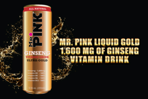 Ginseng-MrPink.png