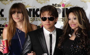 MrPink_11Oct2012_3.jpg