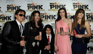 MrPink_11Oct2012_5.jpg