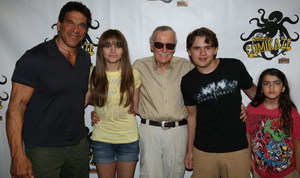 comikaze-16sep2012-2.jpg