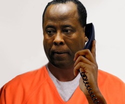 conrad-murray1.jpg