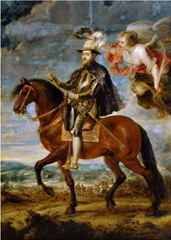 king-philip.jpg
