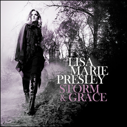 lmp-storm-grace.jpg