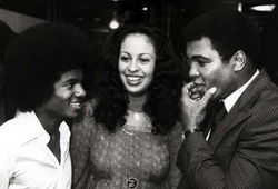 mj-muhammadaliklay.jpg