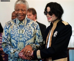 mj-nelson-mandela-1.jpg