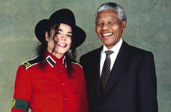 mj-nelson-mandela-2.jpg