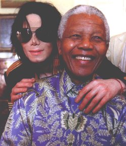 mj-nelson-mandela-3.jpg
