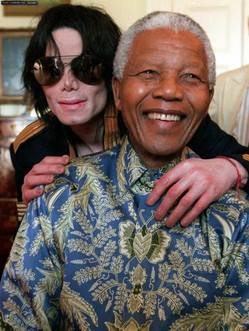 mj-nelson-mandela-3.jpg