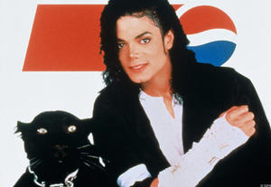 mj-pepsi-1.jpg