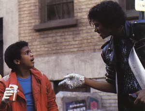 mj-pepsi-3.jpg