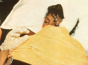mj-pepsi-4.jpg