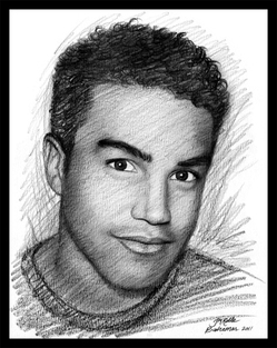 portrait-by-Jamaal-Rolle-TJ.jpg