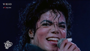 BAD-Tour-Paris-1.png
