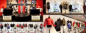 julien-auction-2012.jpg