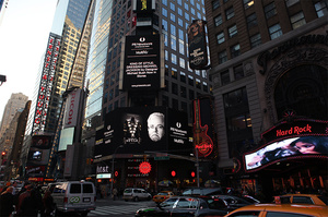 michael-bush-times-square-jumbotron.jpg