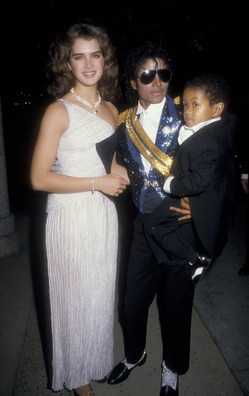 mj-brooke-emmanuel.jpg