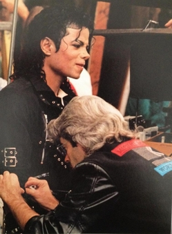 mj-bush-badtour-2.jpg