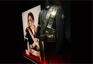 mj-gallery-1.jpg