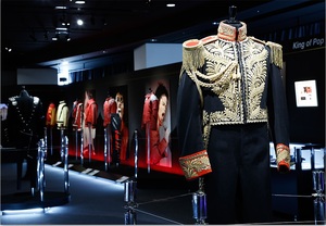 mj-gallery-9.jpg