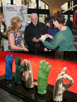 mj-glove-1.jpg