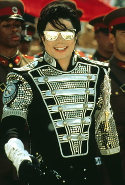 mj-history1.jpg