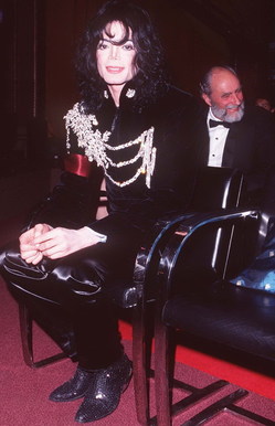 mj-historyera-1.jpg