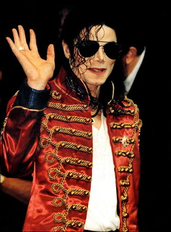 mj-outfit-3.jpg