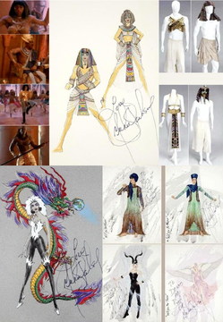 mj-sketch-1.jpg