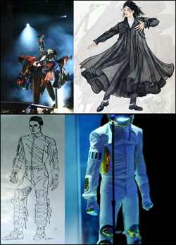 mj-sketch-2.jpg