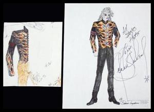 mj-sketch-3.jpg
