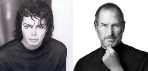 mj-steve-jobs.jpg