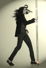 pole-dancer12.jpg