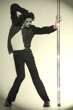 pole-dancer13.jpg