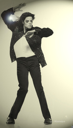 pole-dancer14.jpg