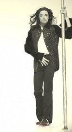 pole-dancer15.jpg