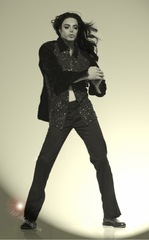 pole-dancer17.jpg
