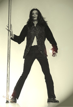 pole-dancer19.jpg