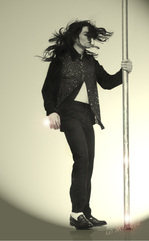 pole-dancer20.jpg